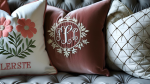 HOME – Página Principal