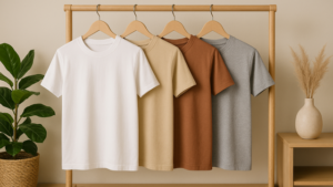 HOME – Página Principal