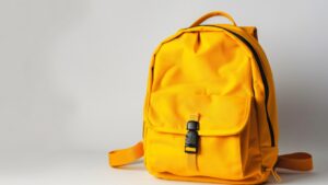 Categoria Malas e mochilas - DIM GIFT PRIME