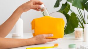 Categoria Nécessaires - DIM GIFT PRIME