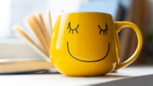 Categoria Restaurante & Ba - DIM GIFT PRIME