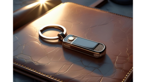 HOME – Página Principal