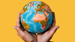 HOME – Página Principal