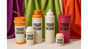 HOME – Página Principal