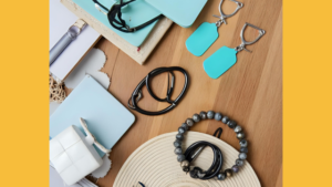 HOME – Página Principal