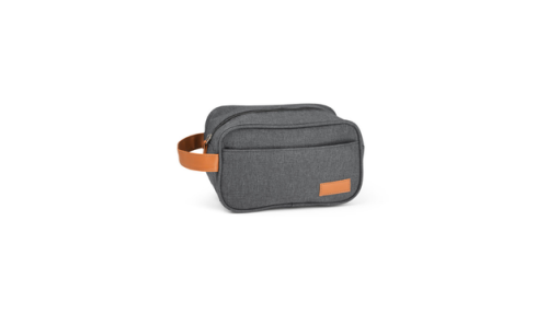 Bolsa