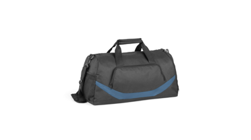 Bolsa