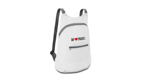Mochila