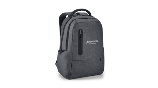Mochila