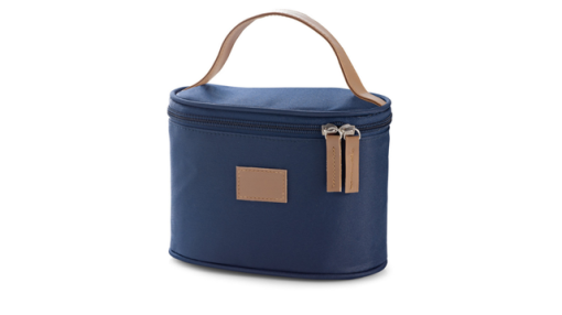 Bolsa