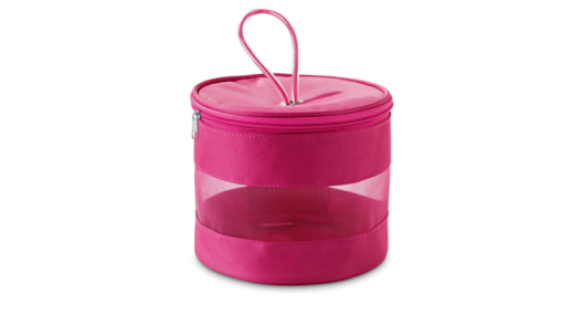 Bolsa