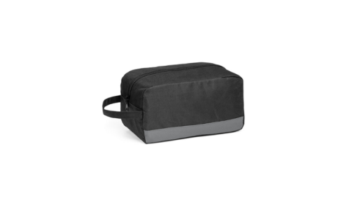 Bolsa