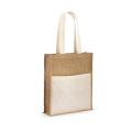 Ecobag