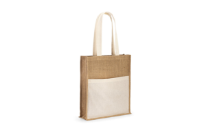 Ecobag