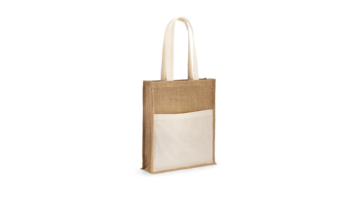 Ecobag