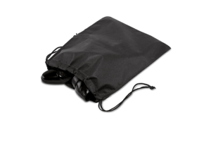 Bolsa para sapatos