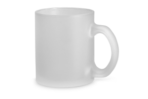 Caneca
