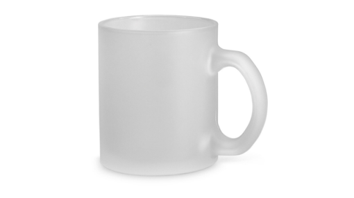 Caneca