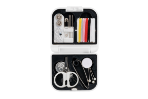 Kit de costura