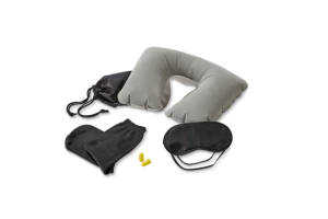 Kit de viagem