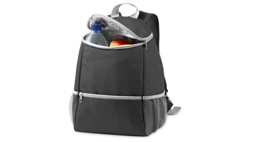 Mochila térmica