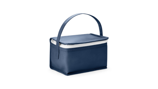 Bolsa térmica