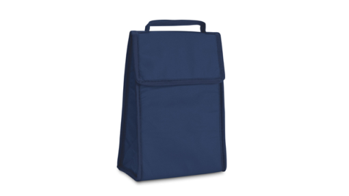 Bolsa térmica